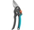 Секатор PremiumCut FreshWood Gardena 12241-20.000.00 5