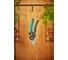 Секатор PremiumCut FreshWood Gardena 12241-20.000.00 7