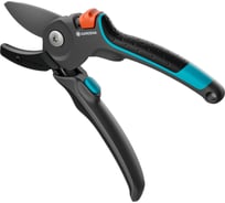 Секатор PremiumCut Pro Dry Wood Gardena 12250-20.000.00