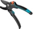 Секатор PremiumCut Pro Dry Wood Gardena 12250-20.000.00 1