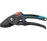 Секатор PremiumCut Pro Dry Wood Gardena 12250-20.000.00 4