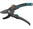 Секатор PremiumCut Pro Dry Wood Gardena 12250-20.000.00 5