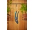 Секатор PremiumCut Pro Dry Wood Gardena 12250-20.000.00 7