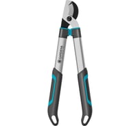 Сучкорез Gardena EasyCut S 12030-20.000.00