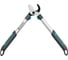 Сучкорез Gardena EasyCut S 12030-20.000.00 2