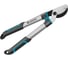 Сучкорез Gardena EasyCut S 12030-20.000.00 3