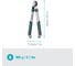 Сучкорез Gardena EasyCut S 12030-20.000.00 4
