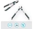 Сучкорез Gardena EasyCut S 12030-20.000.00 5