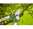 Сучкорез Gardena EasyCut S 12030-20.000.00 6