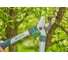 Сучкорез Gardena EasyCut S 12030-20.000.00 7