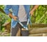 Сучкорез Gardena EasyCut S 12030-20.000.00 8