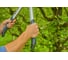 Сучкорез Gardena EasyCut S 12030-20.000.00 9