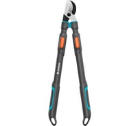 Сучкорез Gardena TeleCut Pro L 12041-20.000.00
