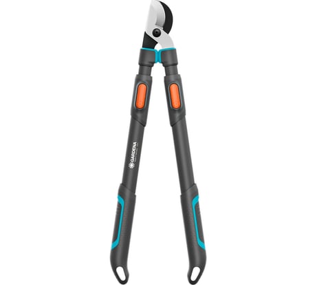 Сучкорез Gardena TeleCut Pro L 12041-20.000.00