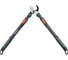 Сучкорез Gardena TeleCut Pro L 12041-20.000.00 2