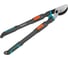 Сучкорез Gardena TeleCut Pro L 12041-20.000.00 3