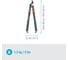 Сучкорез Gardena TeleCut Pro L 12041-20.000.00 4