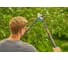 Сучкорез Gardena TeleCut Pro L 12041-20.000.00 6