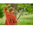 Сучкорез Gardena TeleCut Pro L 12041-20.000.00 9