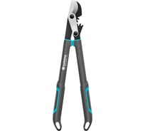 Сучкорез Gardena EnergyCut Pro S 12050-20.000.00