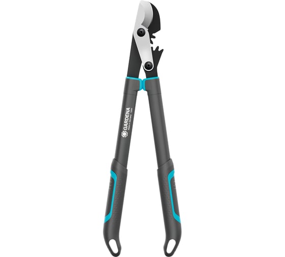 Сучкорез Gardena EnergyCut Pro S 12050-20.000.00 1