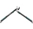 Сучкорез Gardena EnergyCut Pro S 12050-20.000.00 4