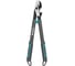 Сучкорез Gardena EnergyCut Pro S 12050-20.000.00 5