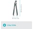Сучкорез Gardena EnergyCut Pro S 12050-20.000.00 6