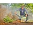 Сучкорез Gardena EnergyCut Pro S 12050-20.000.00 8