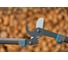 Сучкорез Gardena EnergyCut Pro S 12050-20.000.00 9