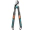 Сучкорез Gardena TeleCut Pro S 12040-20.000.00 1