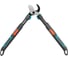 Сучкорез Gardena TeleCut Pro S 12040-20.000.00 3