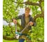 Сучкорез Gardena TeleCut Pro S 12040-20.000.00 6