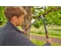 Сучкорез Gardena TeleCut Pro S 12040-20.000.00 7