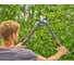 Сучкорез Gardena TeleCut Pro S 12040-20.000.00 8