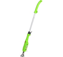 Уничтожитель сорняков электрический REDVERG RD-WK2000 00006691979