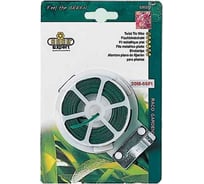 Проволока подвязочная 30 м Raco 42359-53633C