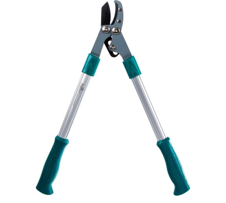 Сучкорез RACO 4214-53/220