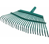 Веерные грабли RACO 4231-53/738