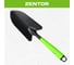 Садовая лопатка Zentor ZT60101 4