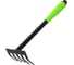 Садовые грабли Zentor ZT60103 1