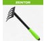 Садовые грабли Zentor ZT60103 2