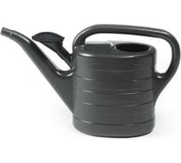 Лейка Scheurich 326 CLASSIC 10л черный 073582