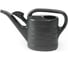 Лейка Scheurich 326 CLASSIC 10л черный 073582 1