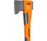 Топор универсальный DAEWOO 550 мм, 1400 г DWX 1400 8