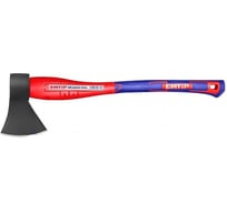 Топор emtop 1250г EHAMAX1250