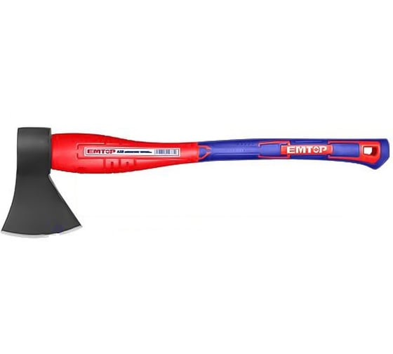 Топор emtop 1250г EHAMAX1250 1