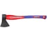 Топор emtop 1250г EHAMAX1250 1