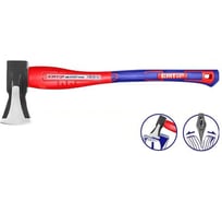 Топор emtop 2000г EHAMAF0102