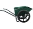 Тачка садовая строительная SPEKTROS TS-550L 57707 1